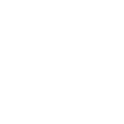 Gruppe Antithese